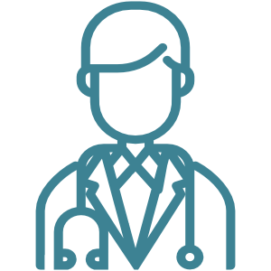Medicina Laboral